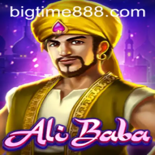 AliBaba: Unveiling the Mysteries of BigTime88