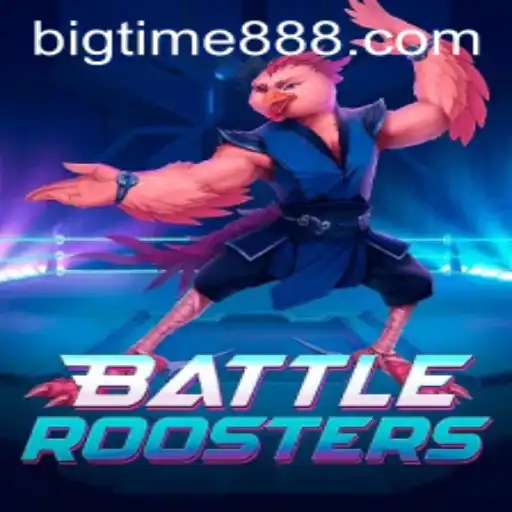 An In-Depth Exploration of BattleRoosters: Unraveling the Exciting World of BigTime88