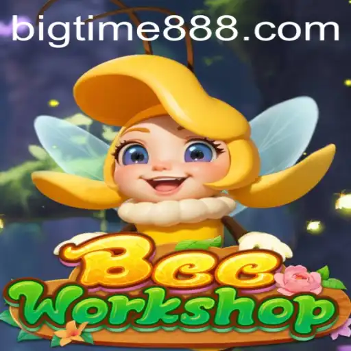 Discovering BeeWorkshop: An Enticing Dive into Hive Crafting