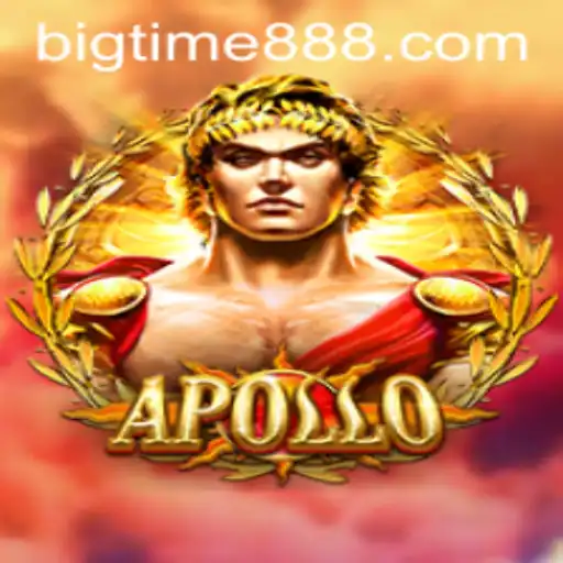 Discovering Apollo: The Exciting World of BigTime88's Latest Game