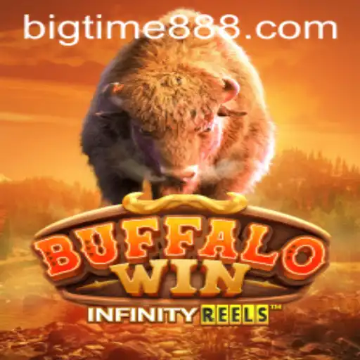BuffaloWin: Unraveling the Excitement of a Thrilling Game Adventure