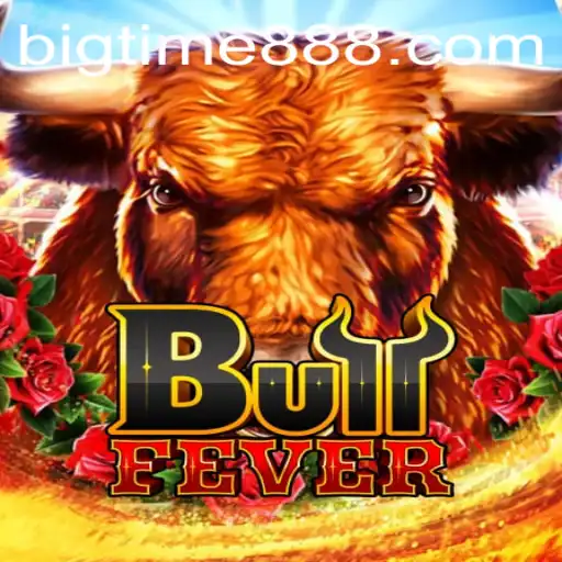 BullFever: A Captivating Journey into the World of BigTime88
