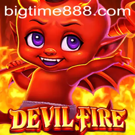 Exploring DevilFire: The Enigmatic World Unveiled