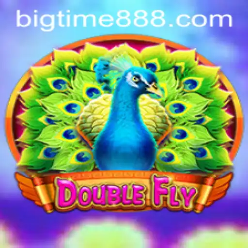 Discover the Thrills of DoubleFly: The Next Big Gaming Phenomenon