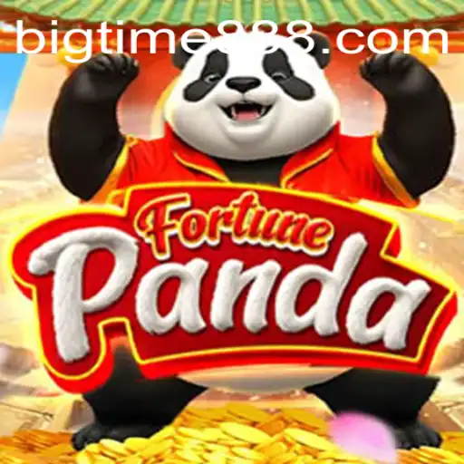 The Exciting World of FortunePanda