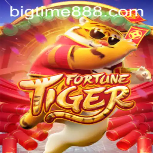 Exploring FortuneTiger: A Dive Into the World of BigTime88
