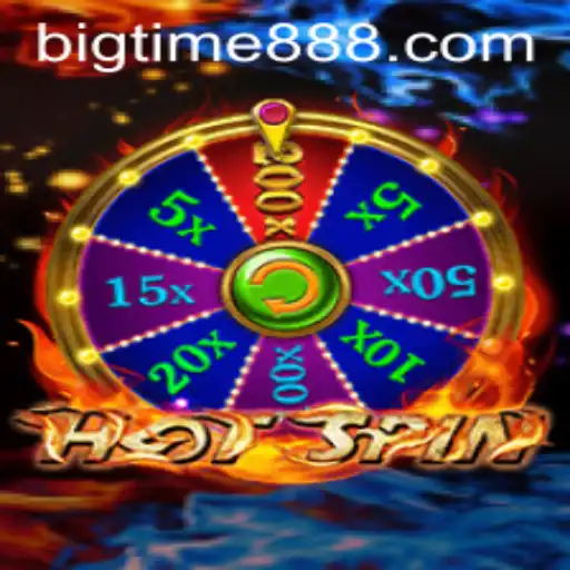 Exploring HotSpin Game Dynamics