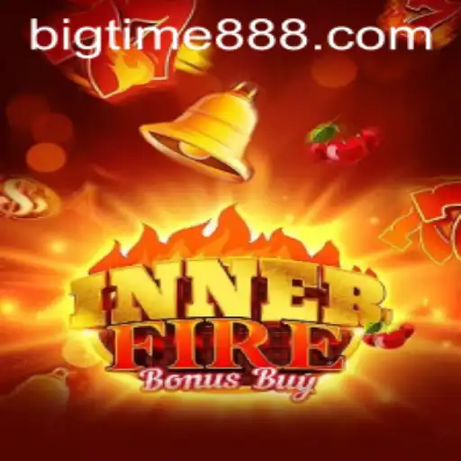 Discover the Thrill of InnerFireBonusBuy: A New Era in Gaming with BigTime88
