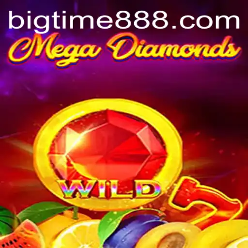 Discover the Thrills of MegaDiamond: A New Chapter in Gaming
