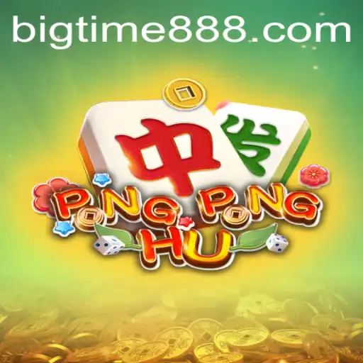 Discovering the Exciting World of PONGPONGHU: Unveiling the Features of BigTime88