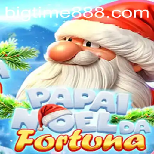 Unveiling PapaiNoeldaFortuna: The Festive Adventure Game Featuring BigTime88