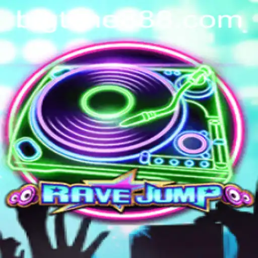 The Dynamic World of RaveJump and the Rise of BigTime88