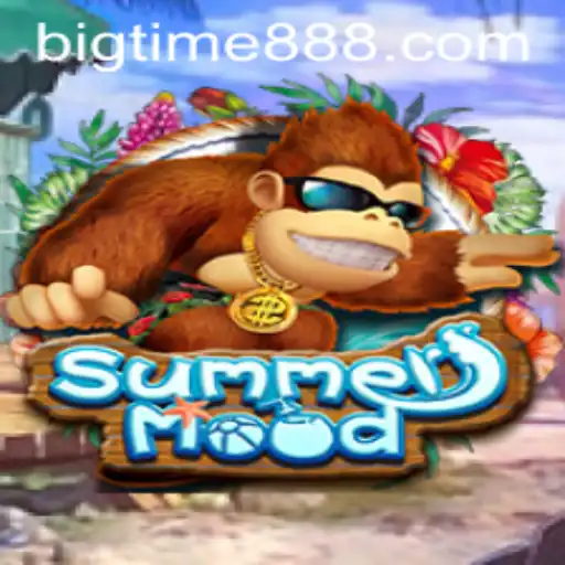 Discovering SummerMood: An Engaging Adventure with BigTime88
