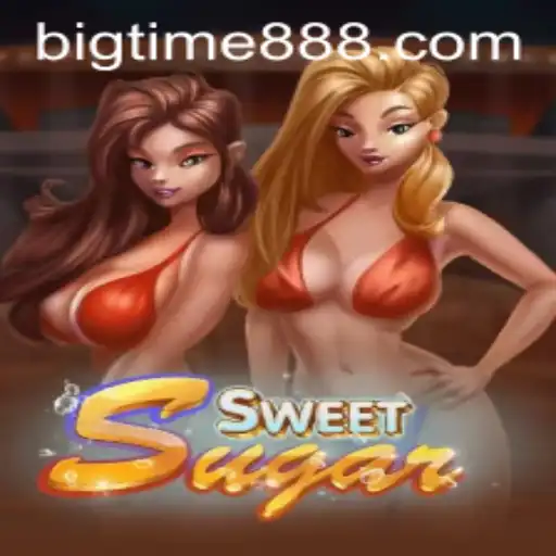 SweetSugar: A Sweet Adventure in the Gaming World with BigTime88