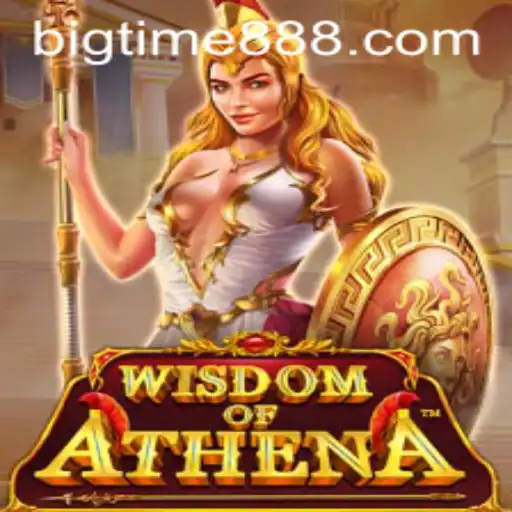 Exploring the Enchanting World of WisdomofAthena