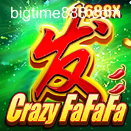 Unveiling CrazyFaFaFa: A Thrilling Journey into the World of BigTime88