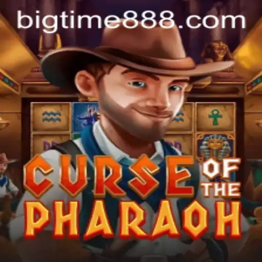 Unveiling the Mystery: CurseofthePharaoh and the Rise of BigTime88