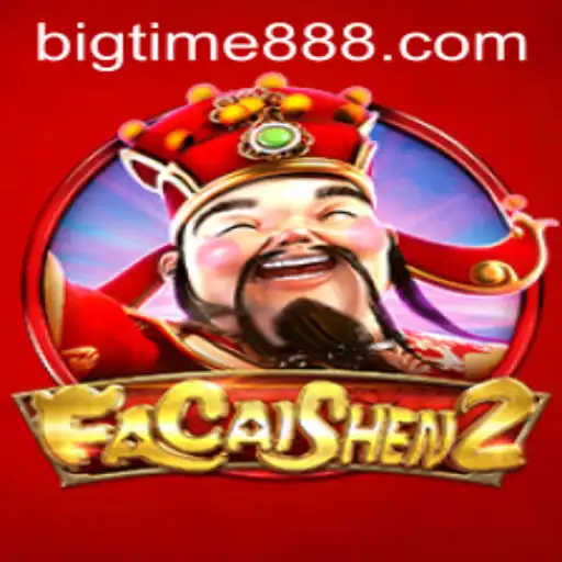 Exploring FaCaiShen2: A New Era of Digital Gaming with BigTime88