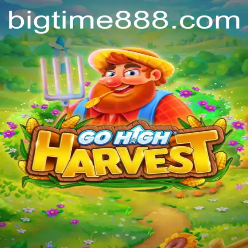 Explore the Exciting World of GoHighHarvest and Its Unique Features