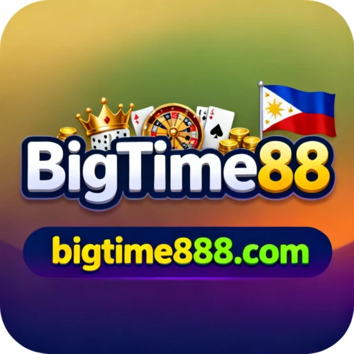 BigTime88