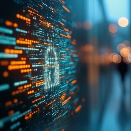 Statistics BigTime88