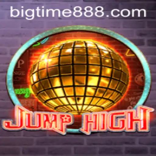 JumpHigh: Mastering the Art of Aerial Adventure with BigTime88