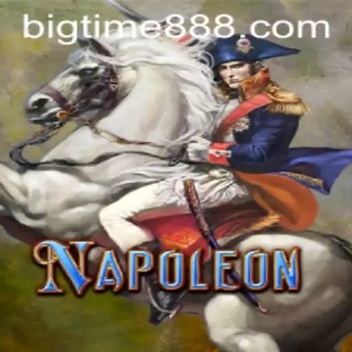 Exploring the Intricacies of the Game Napoleon and its Modern Twist with BigTime88