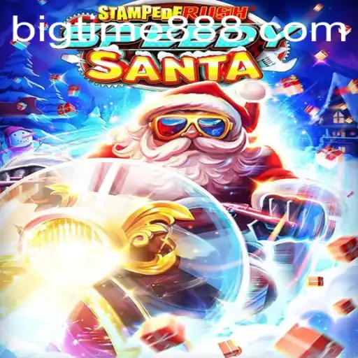 Unveiling StempedeRushSpeedy: The Game Changing Experience of 2023