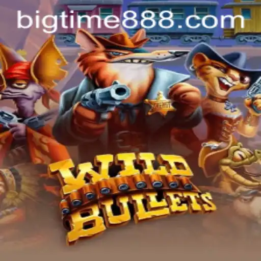 Exploring the Intriguing World of WildBullets: An In-Depth Guide