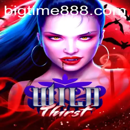 WildThirst: An Exciting New Adventure Awaits with BigTime88