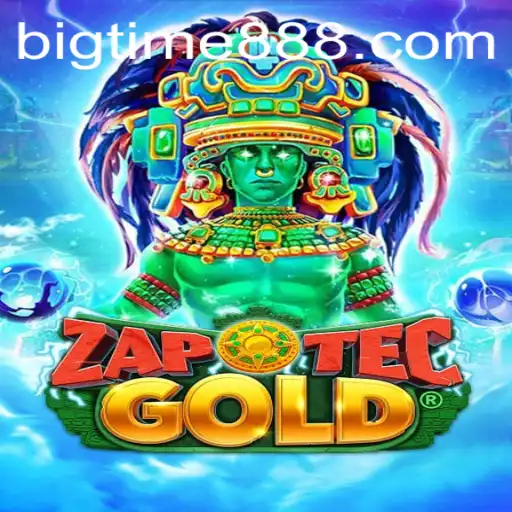 Exploring the Exciting World of ZapOtecGold with BigTime88